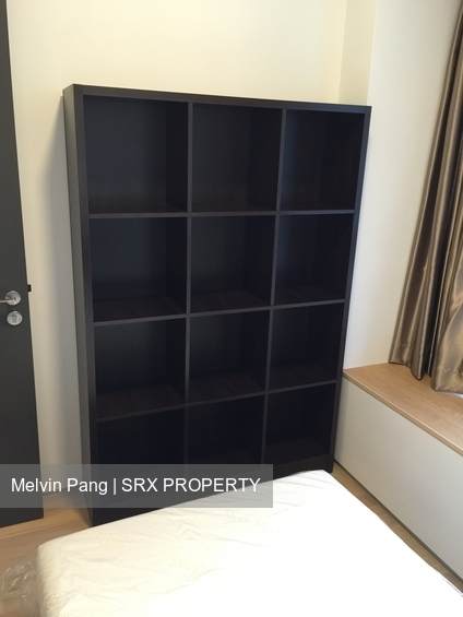 Skysuites@Anson (D2), Apartment #356725741